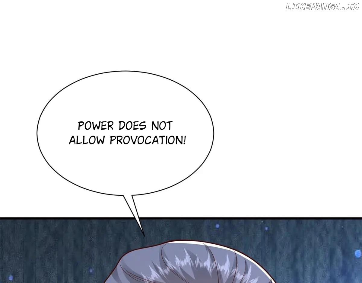 I randomly have a new career every week Chapter 814 - page 112